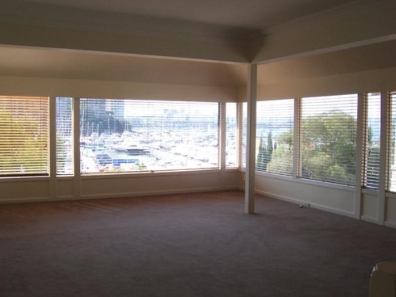 2/32 New Beach Road, Darling Point NSW 2027