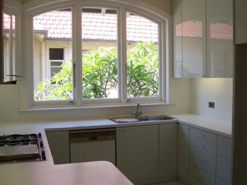 2/32 New Beach Road, Darling Point NSW 2027