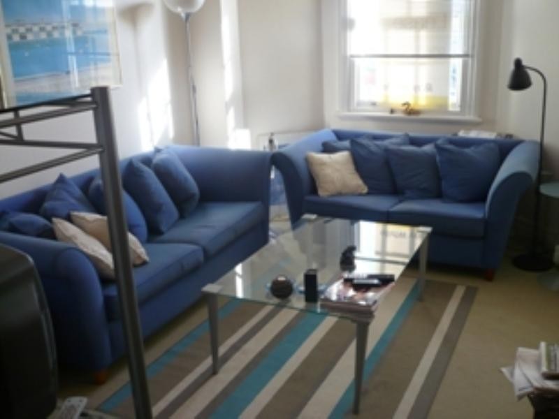 6/438 Moore Park Road, Paddington NSW 2021