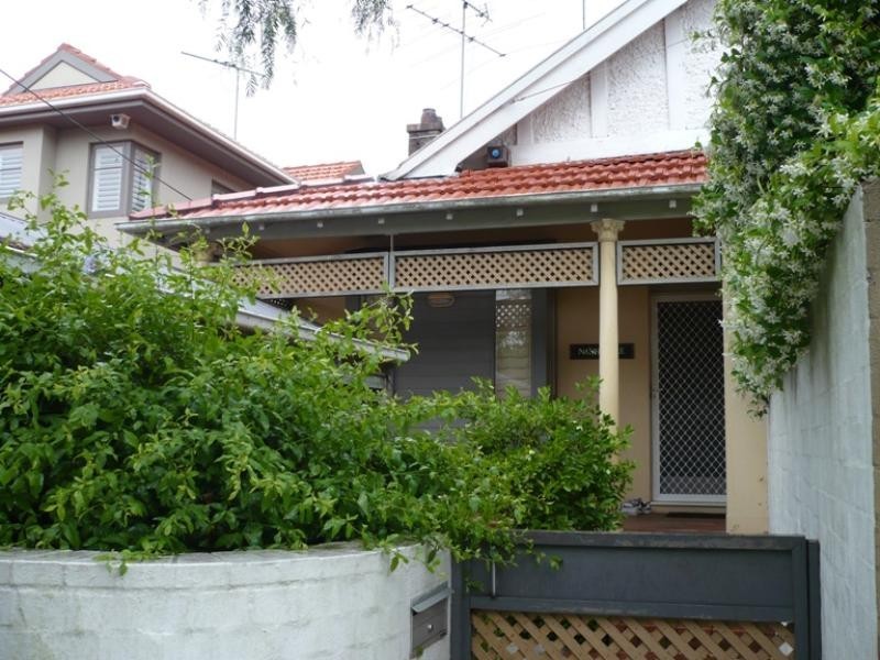 25 Centennial Avenue, Randwick NSW 2031