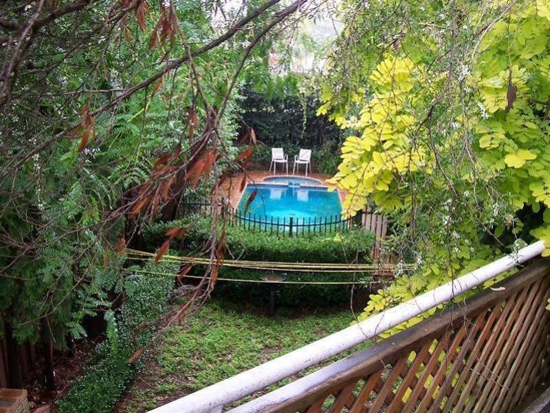 25 Centennial Avenue, Randwick NSW 2031