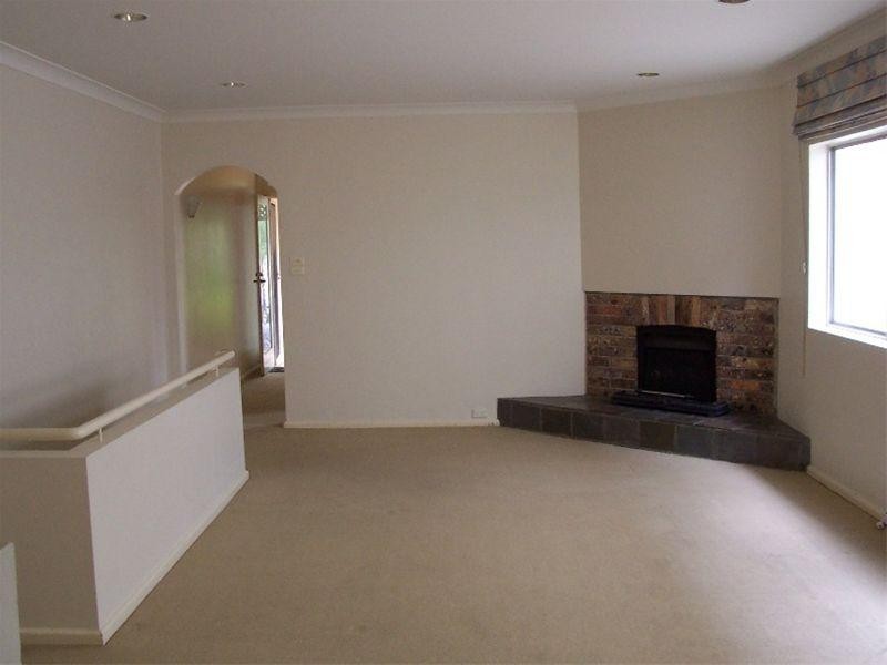 25 Centennial Avenue, Randwick NSW 2031