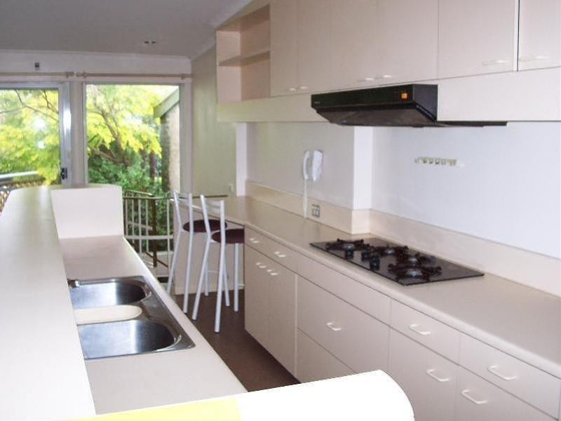 25 Centennial Avenue, Randwick NSW 2031