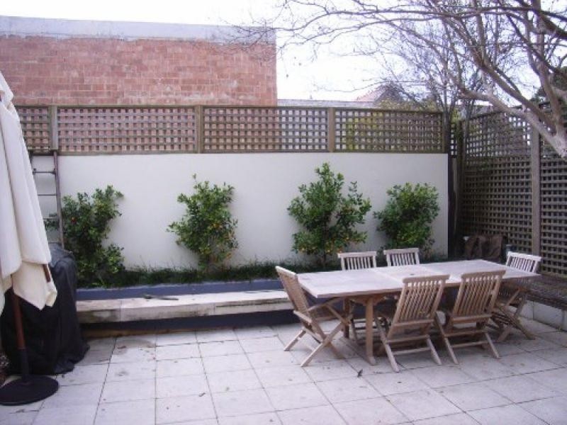 3 Cambridge Avenue, Vaucluse NSW 2030