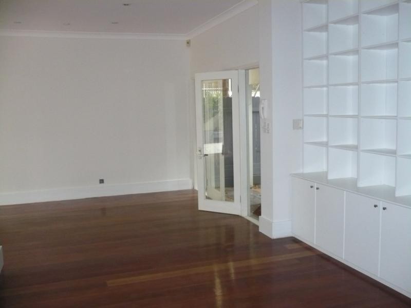 3 Cambridge Avenue, Vaucluse NSW 2030