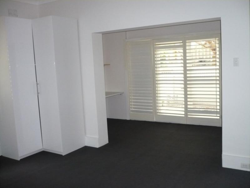 3 Cambridge Avenue, Vaucluse NSW 2030