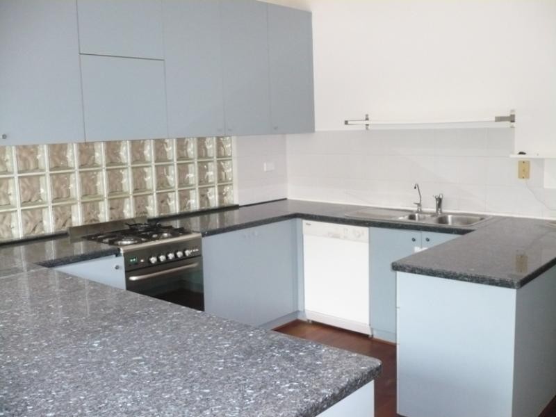 3 Cambridge Avenue, Vaucluse NSW 2030