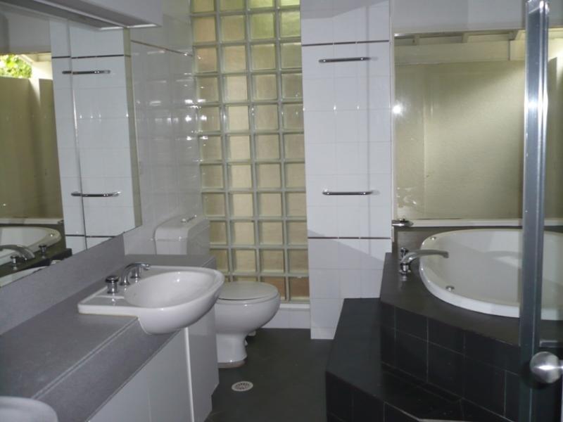 3 Cambridge Avenue, Vaucluse NSW 2030