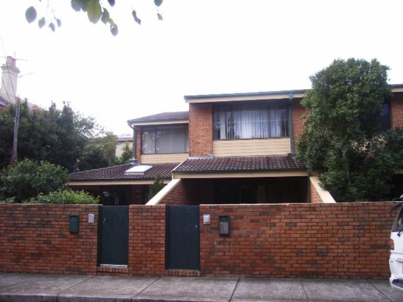 2B St James Road, Bondi Junction NSW 2022