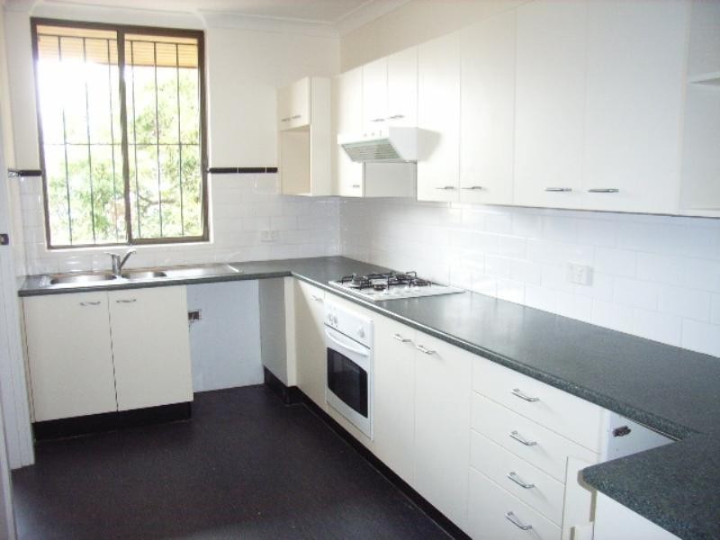 2B St James Road, Bondi Junction NSW 2022