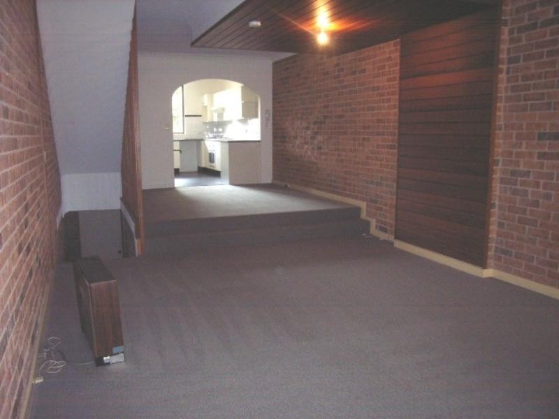 2B St James Road, Bondi Junction NSW 2022