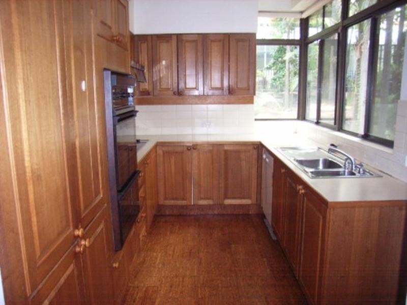 21/337 New South Head Road, Double Bay NSW 2028