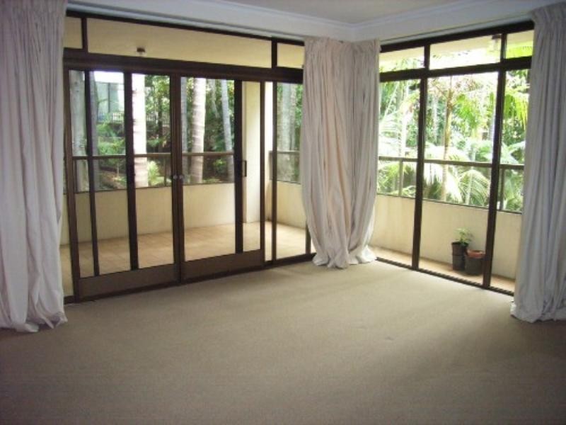 21/337 New South Head Road, Double Bay NSW 2028