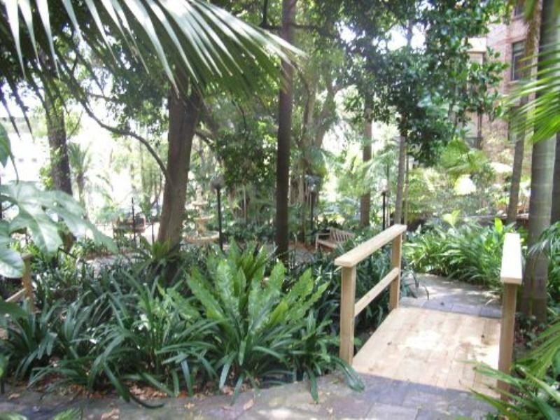 21/337 New South Head Road, Double Bay NSW 2028