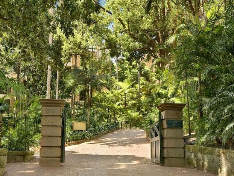 21/337 New South Head Road, Double Bay NSW 2028