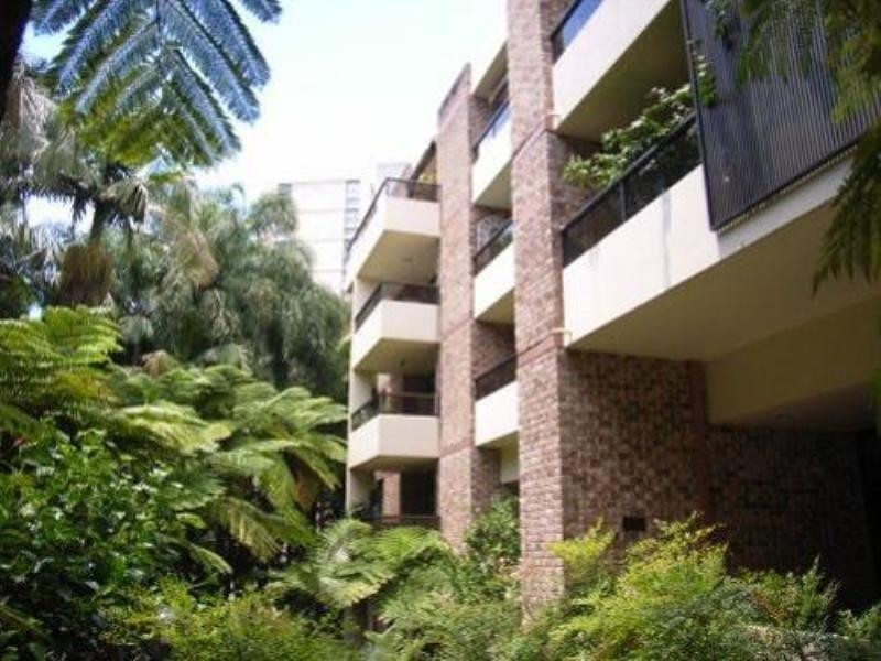 21/337 New South Head Road, Double Bay NSW 2028