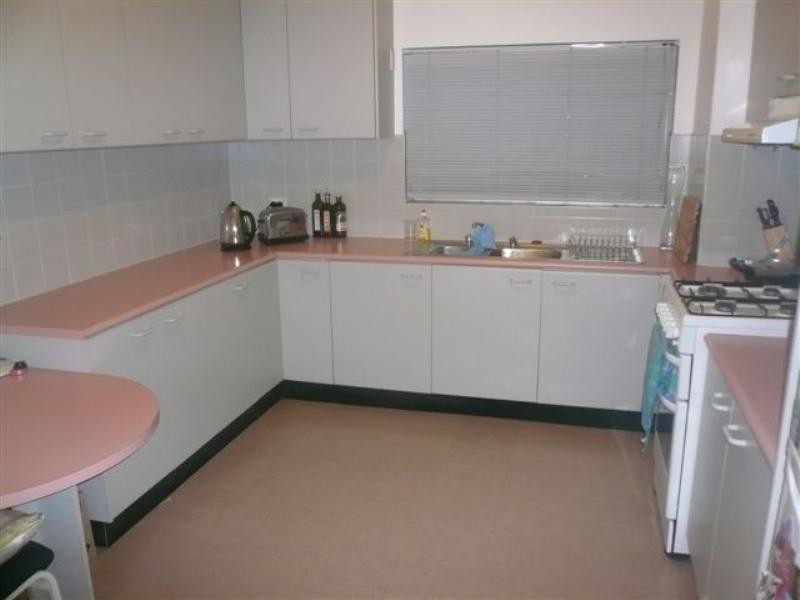 1/24 Manion Avenue, Rose Bay NSW 2029