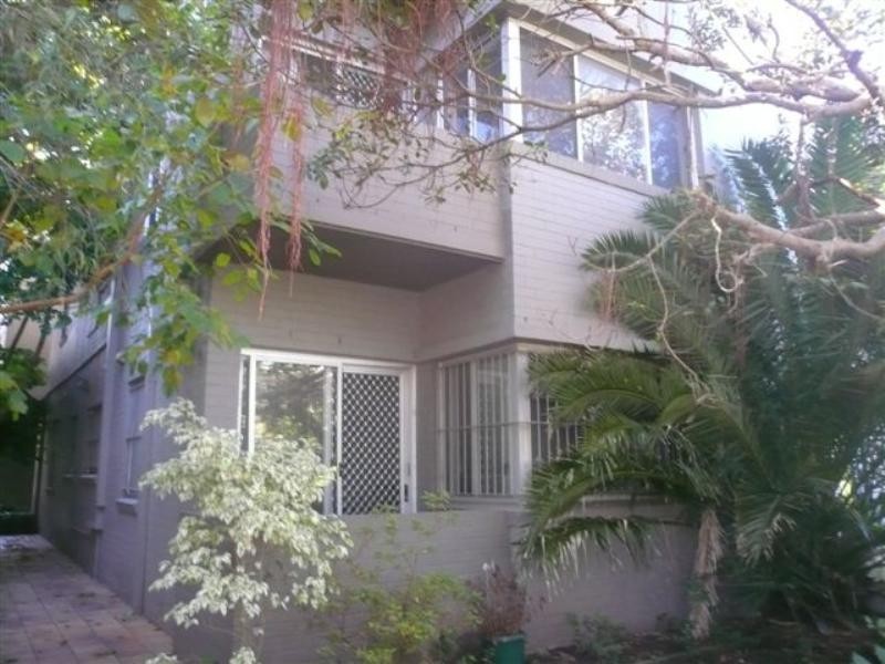 1/24 Manion Avenue, Rose Bay NSW 2029