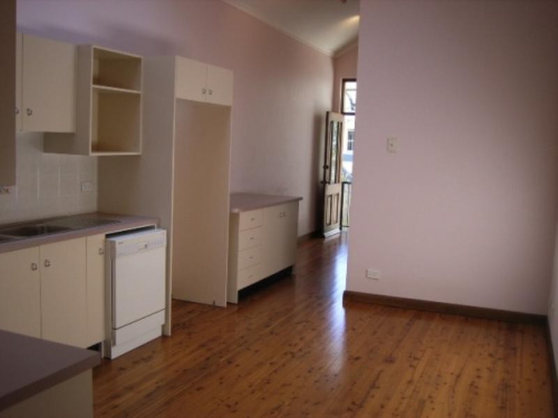 35 Hopetoun Street, Paddington NSW 2021