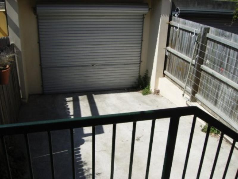 35 Hopetoun Street, Paddington NSW 2021