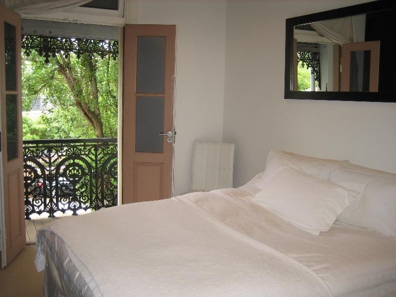 27 Liverpool Street, Paddington NSW 2021