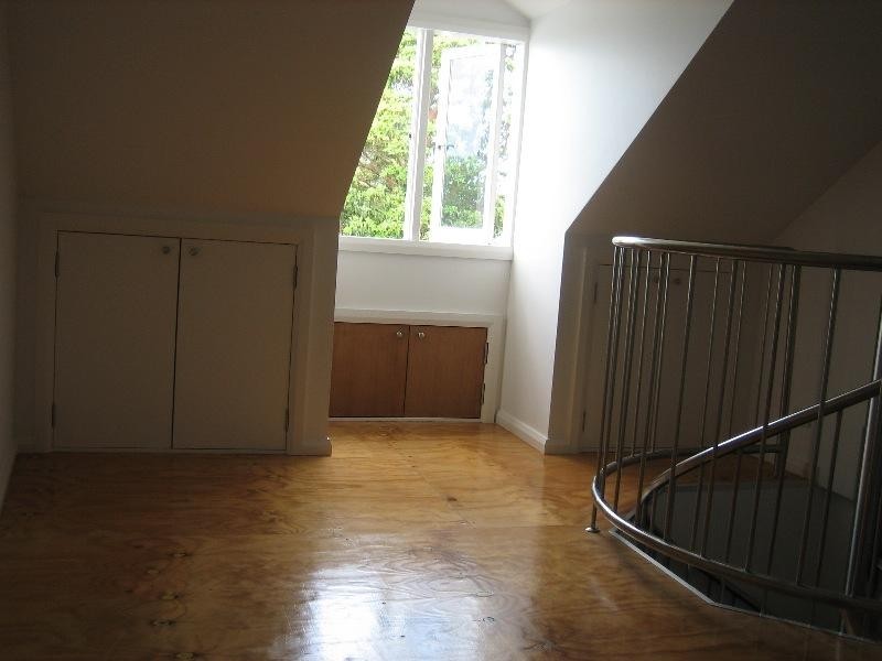 27 Liverpool Street, Paddington NSW 2021