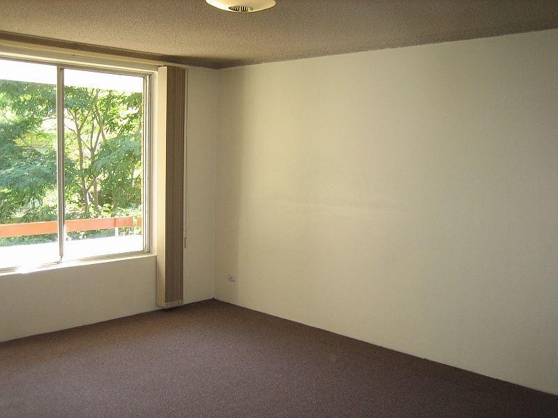 4/7-9 Onslow Street, Rose Bay NSW 2029