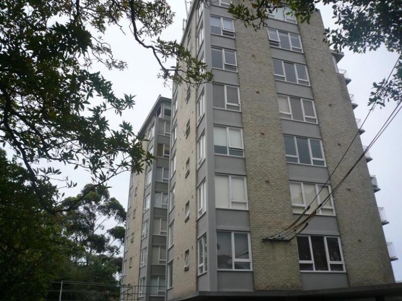 25/142 Old South Head Road, Bellevue Hill NSW 2023