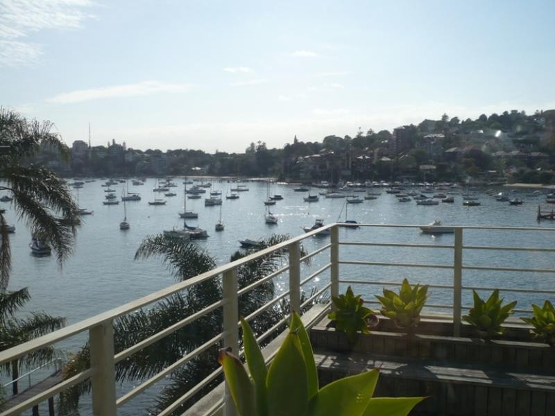 5/1 Wiston Gardens, Double Bay NSW 2028