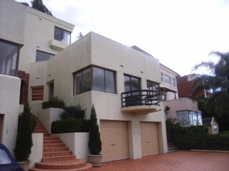 5/1 Wiston Gardens, Double Bay NSW 2028