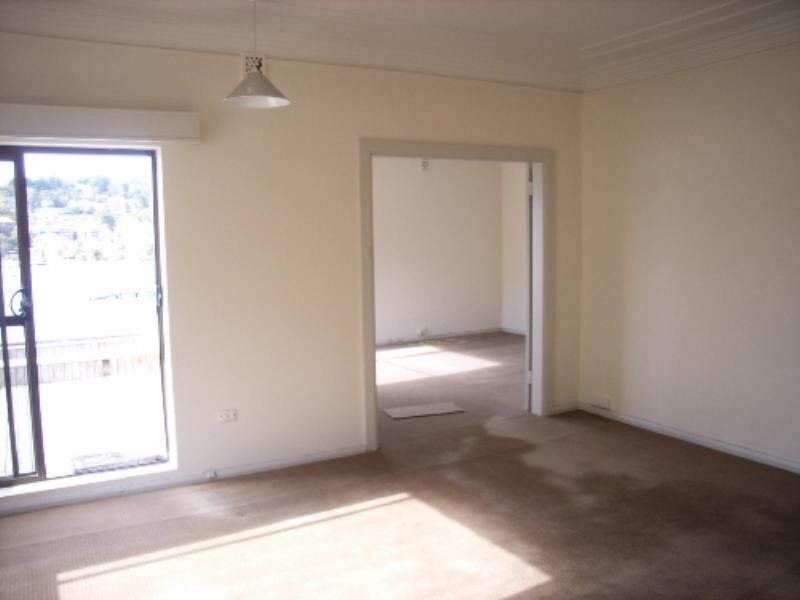 5/1 Wiston Gardens, Double Bay NSW 2028