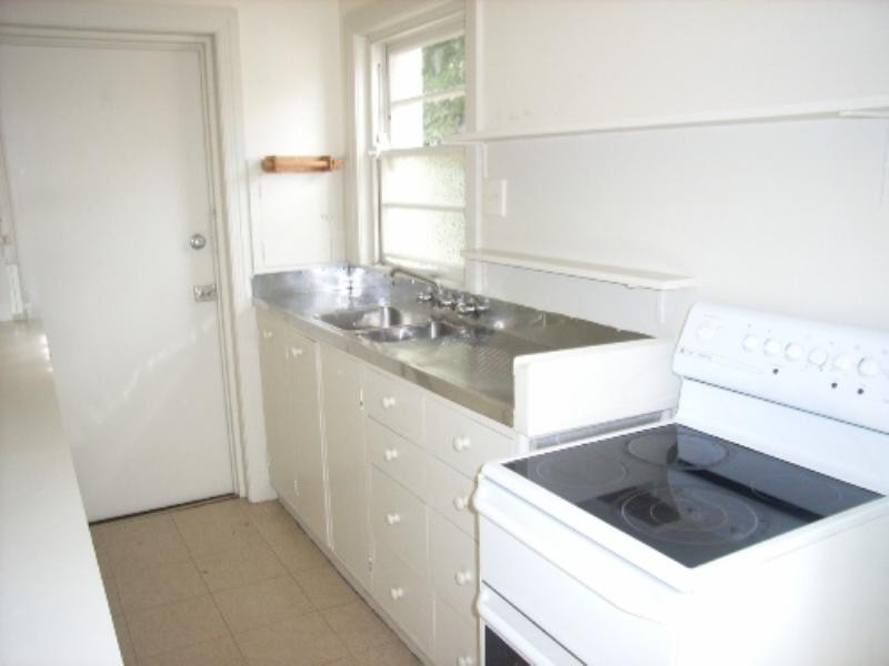 5/1 Wiston Gardens, Double Bay NSW 2028