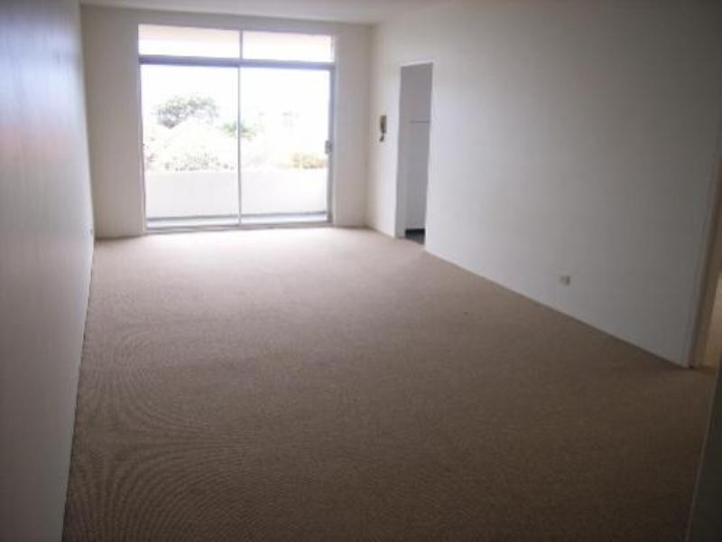 6/39 Imperial Avenue, Bondi NSW 2026