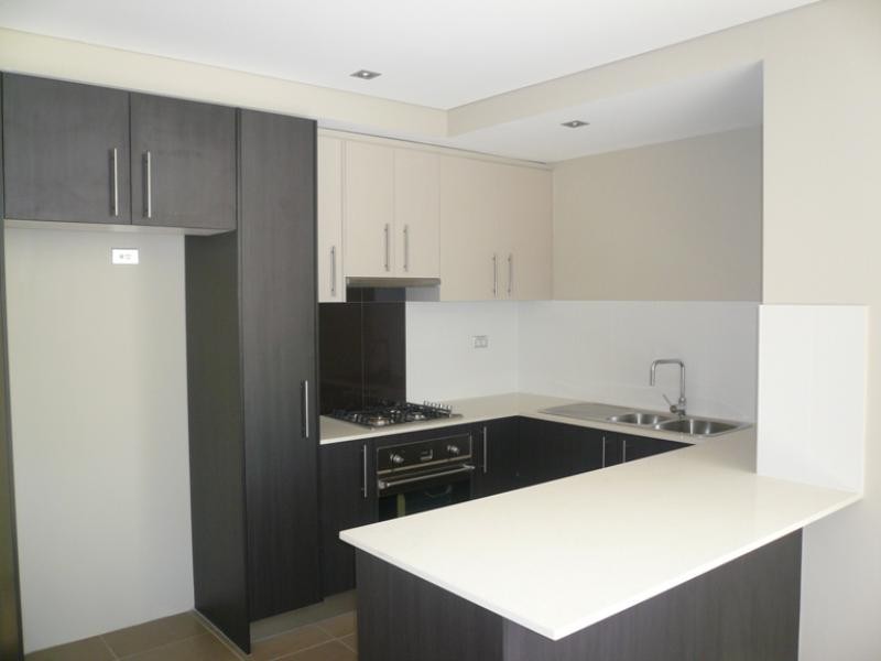 89/1-5 Bourke Road, Mascot NSW 2020