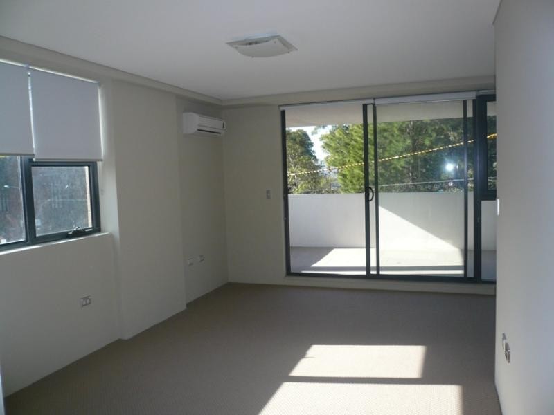 89/1-5 Bourke Road, Mascot NSW 2020