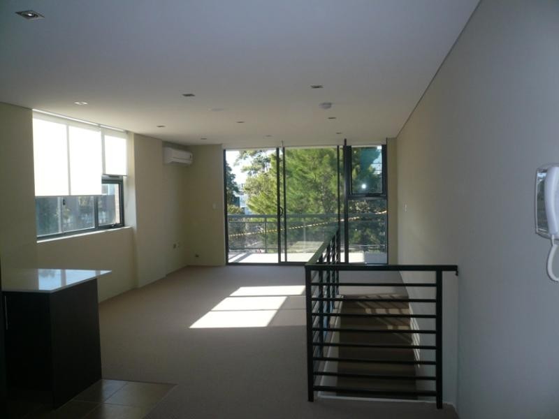 89/1-5 Bourke Road, Mascot NSW 2020