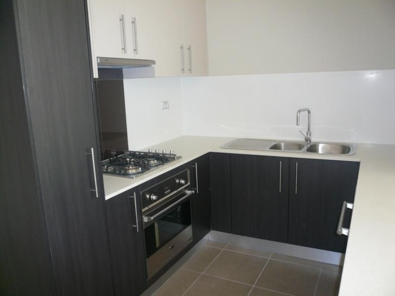 89/1-5 Bourke Road, Mascot NSW 2020