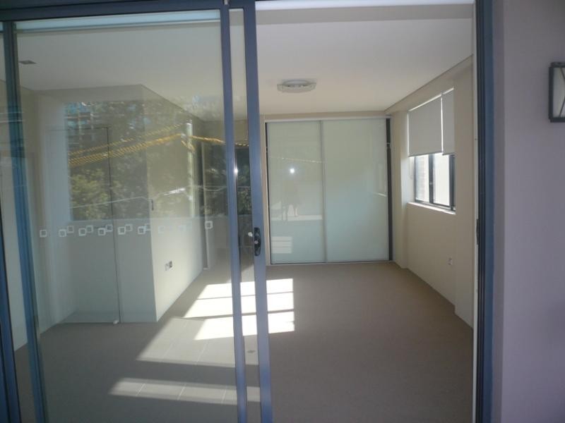 89/1-5 Bourke Road, Mascot NSW 2020