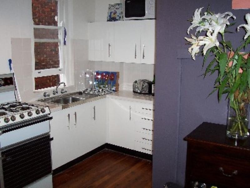 88/175 Victoria Road, Bellevue Hill NSW 2023