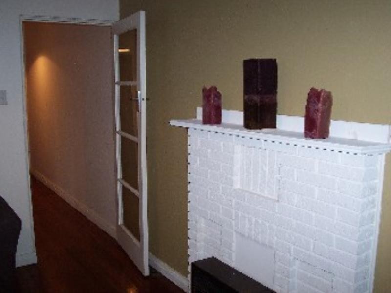 88/175 Victoria Road, Bellevue Hill NSW 2023