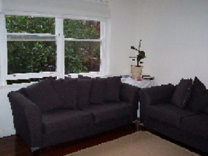 88/175 Victoria Road, Bellevue Hill NSW 2023