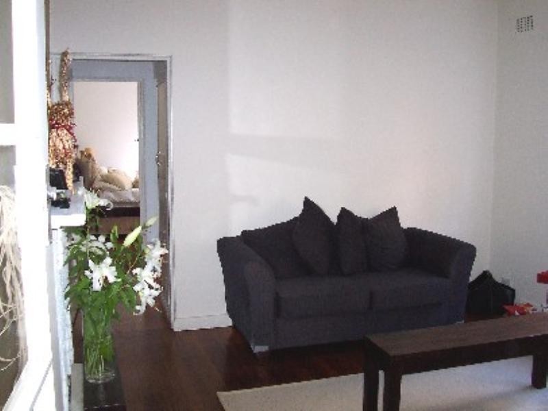 88/175 Victoria Road, Bellevue Hill NSW 2023