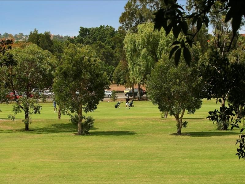 1/38 Salisbury Road, Rose Bay NSW 2029