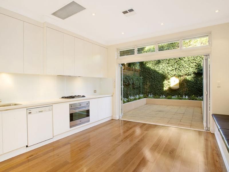 45 Epping Road, Double Bay NSW 2028