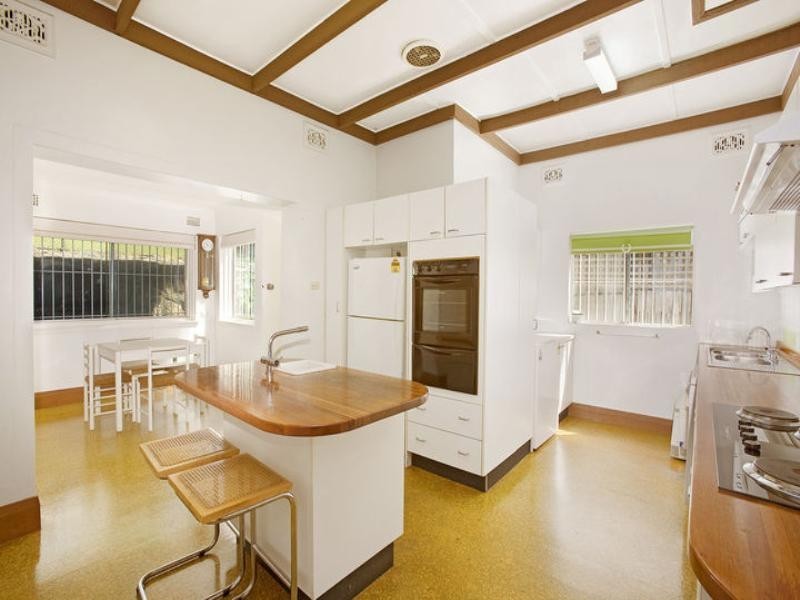 52 Boronia Road, Bellevue Hill NSW 2023