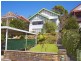 52 Boronia Road, Bellevue Hill NSW 2023