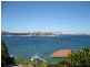 13 Bayview Hill Road, Rose Bay NSW 2029