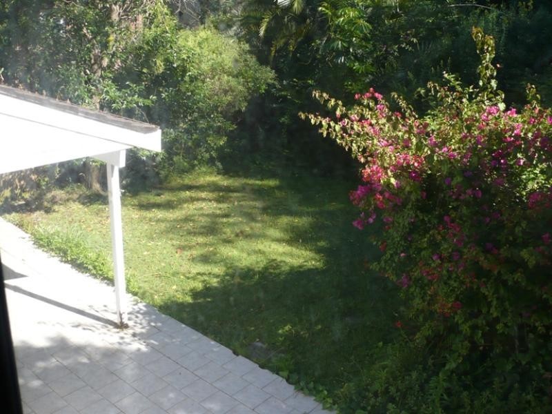 13 Bayview Hill Road, Rose Bay NSW 2029