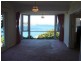 13 Bayview Hill Road, Rose Bay NSW 2029