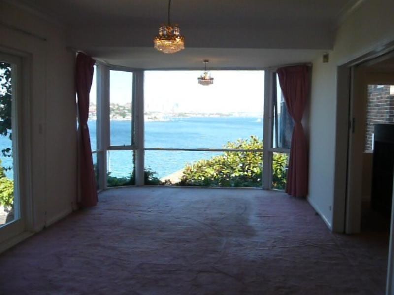 13 Bayview Hill Road, Rose Bay NSW 2029